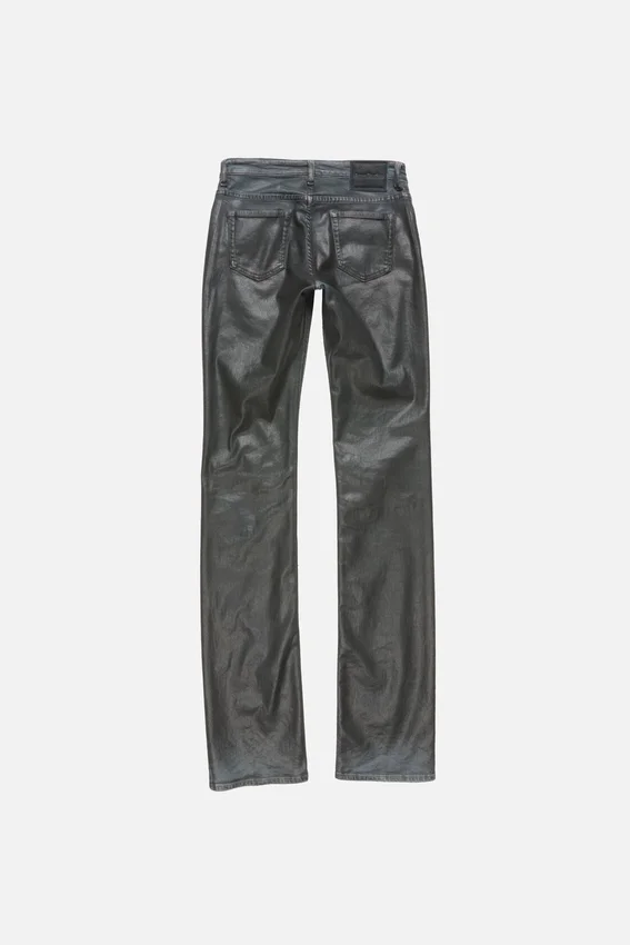 Jeans med smal passform – 2013F