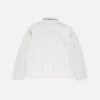 Jeansblouson