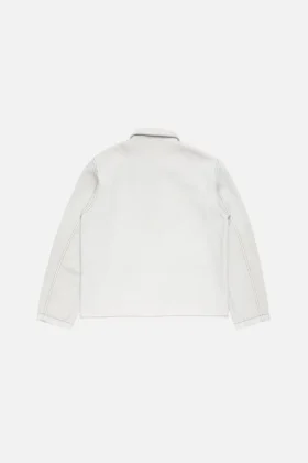 Jeansblouson