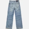 Jeansbyxor
