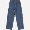 Jeansbyxor