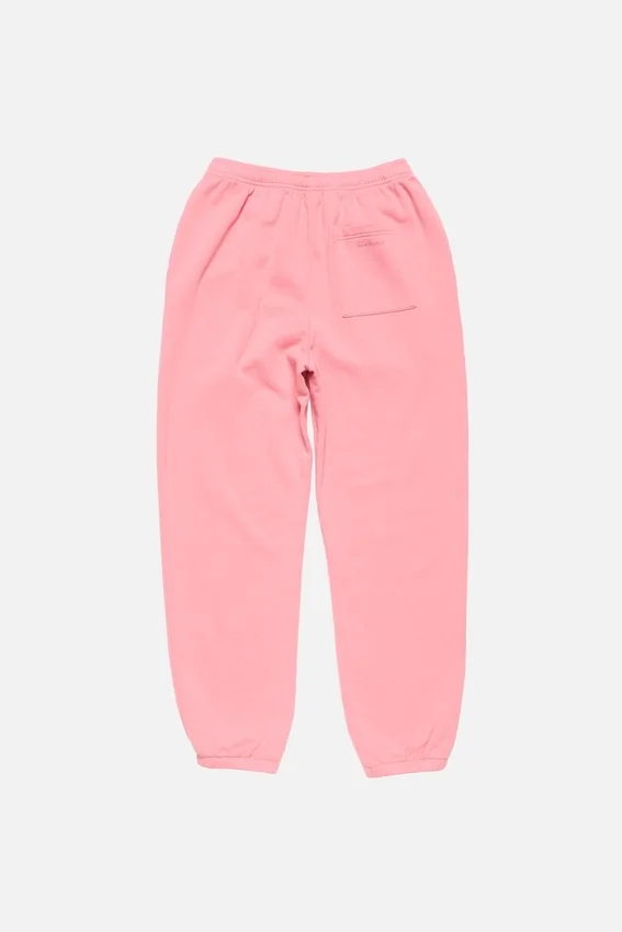Jerseybyxor i bomull