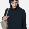 Kashmir-hoodie