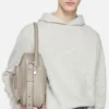 Kashmir-hoodie