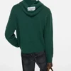 Kashmir-hoodie