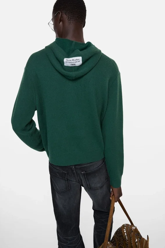 Kashmir-hoodie