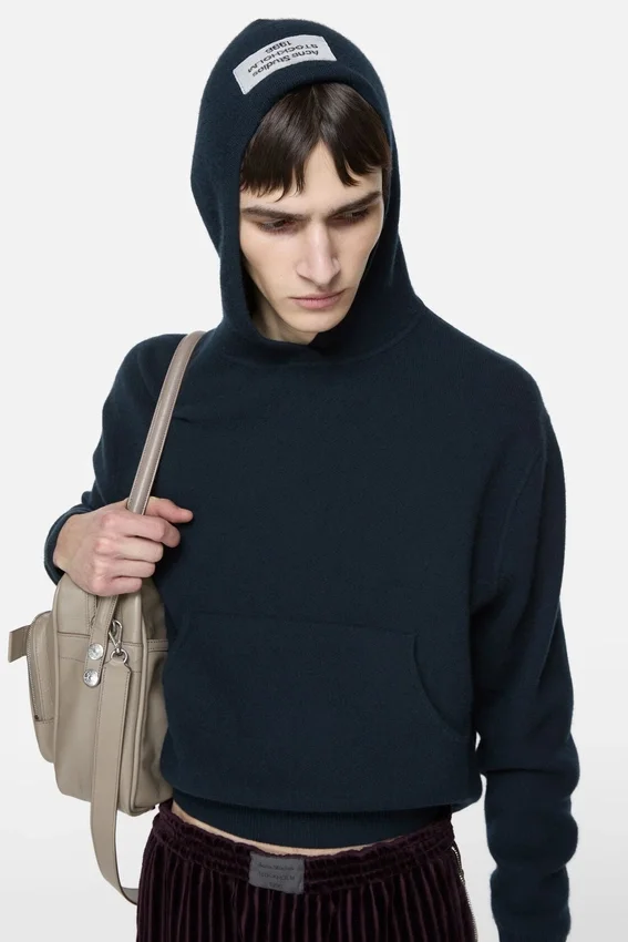Kashmir-hoodie