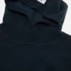 Kashmir-hoodie