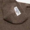 Kashmir-hoodie