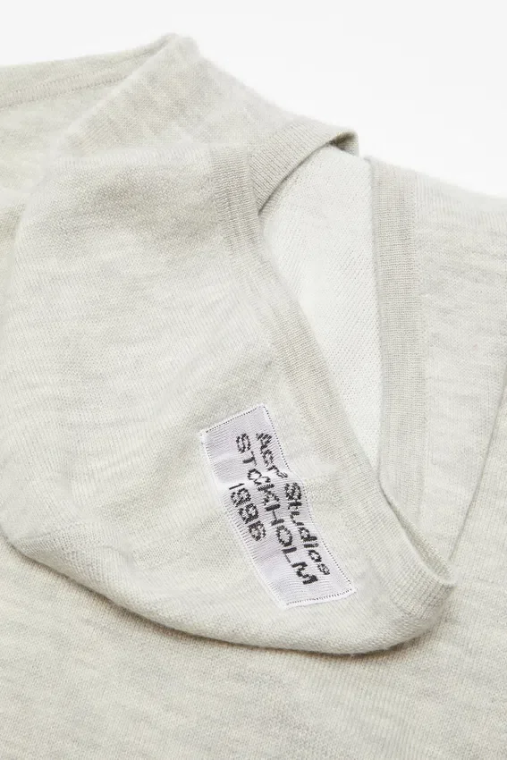 Kashmir-hoodie