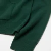 Kashmir-hoodie