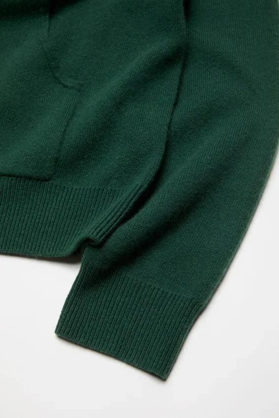 Kashmir-hoodie