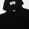 Kashmir-hoodie