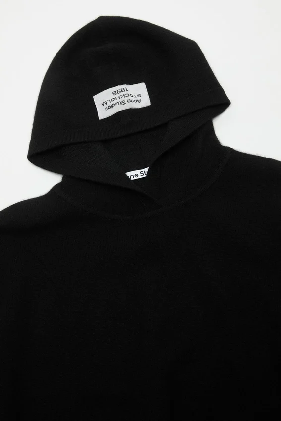 Kashmir-hoodie