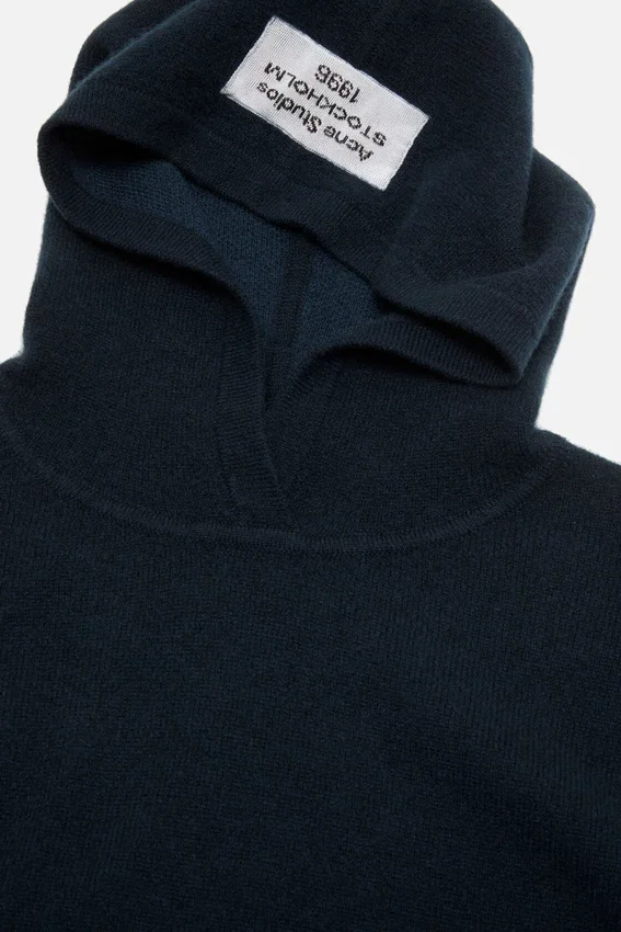 Kashmir-hoodie