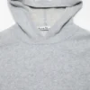 Kashmir-hoodie