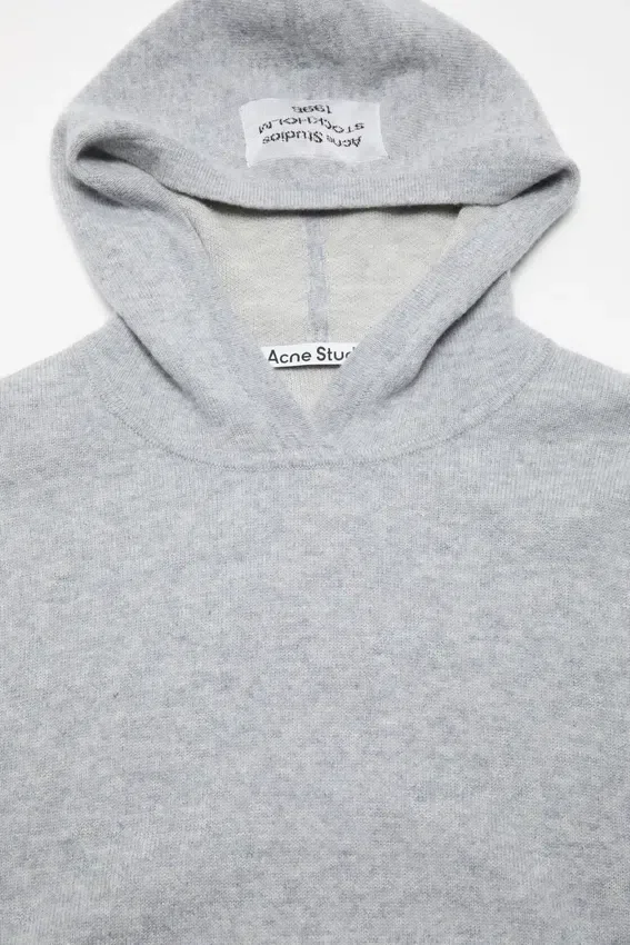 Kashmir-hoodie