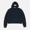 Kashmir-hoodie