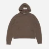 Kashmir-hoodie