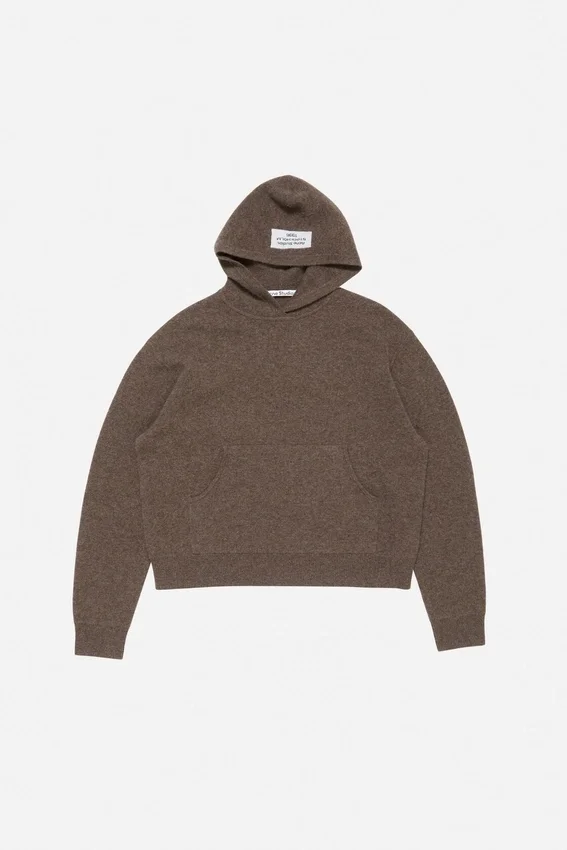 Kashmir-hoodie
