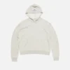 Kashmir-hoodie
