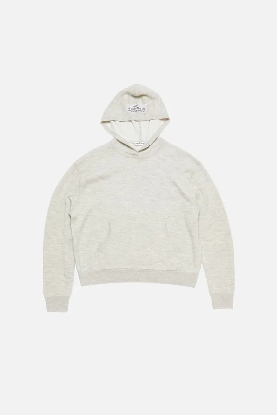Kashmir-hoodie
