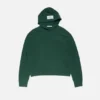 Kashmir-hoodie