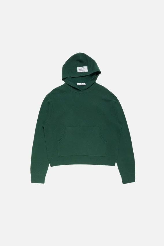 Kashmir-hoodie