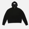 Kashmir-hoodie