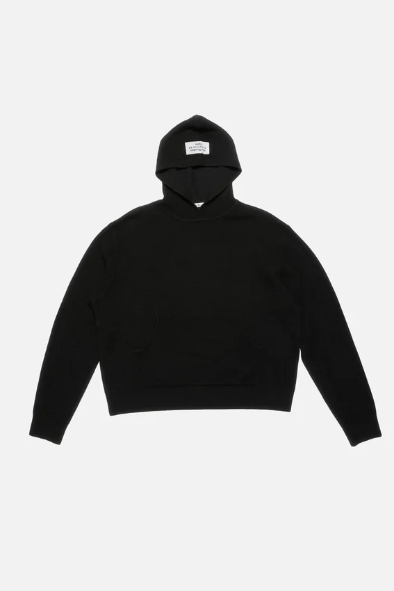 Kashmir-hoodie