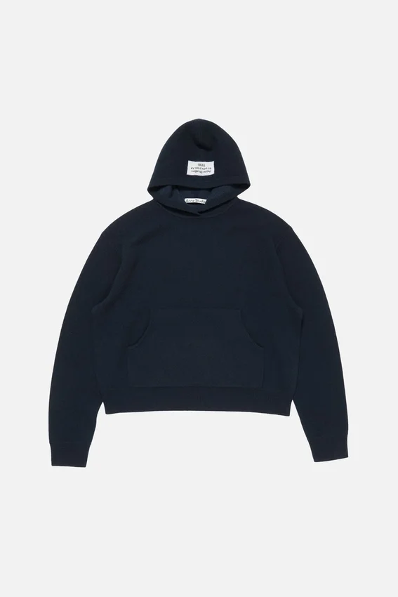 Kashmir-hoodie