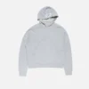 Kashmir-hoodie