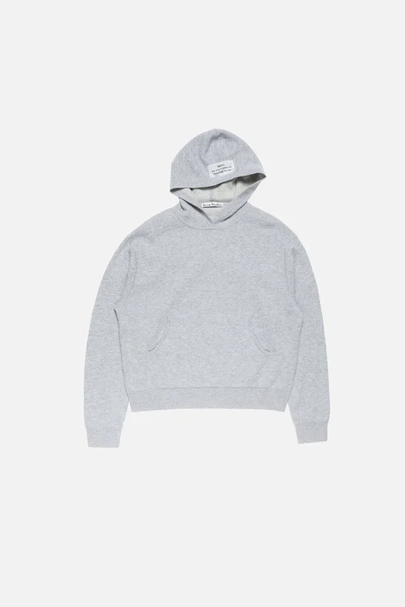 Kashmir-hoodie