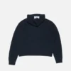 Kashmir-hoodie