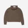 Kashmir-hoodie