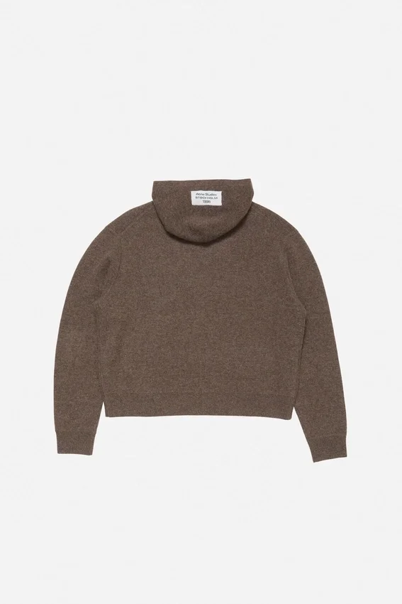 Kashmir-hoodie