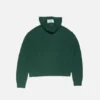 Kashmir-hoodie