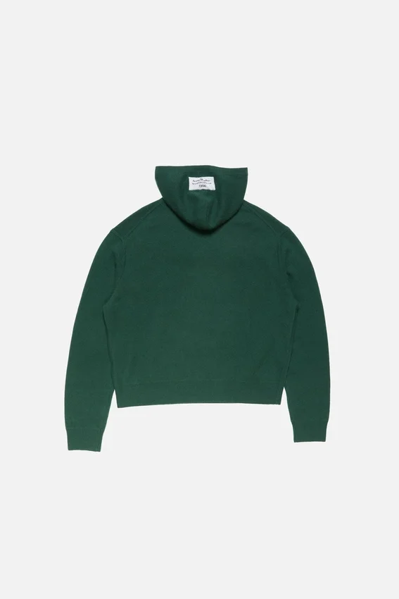 Kashmir-hoodie