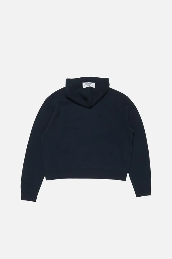 Kashmir-hoodie