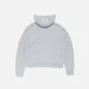 Kashmir-hoodie