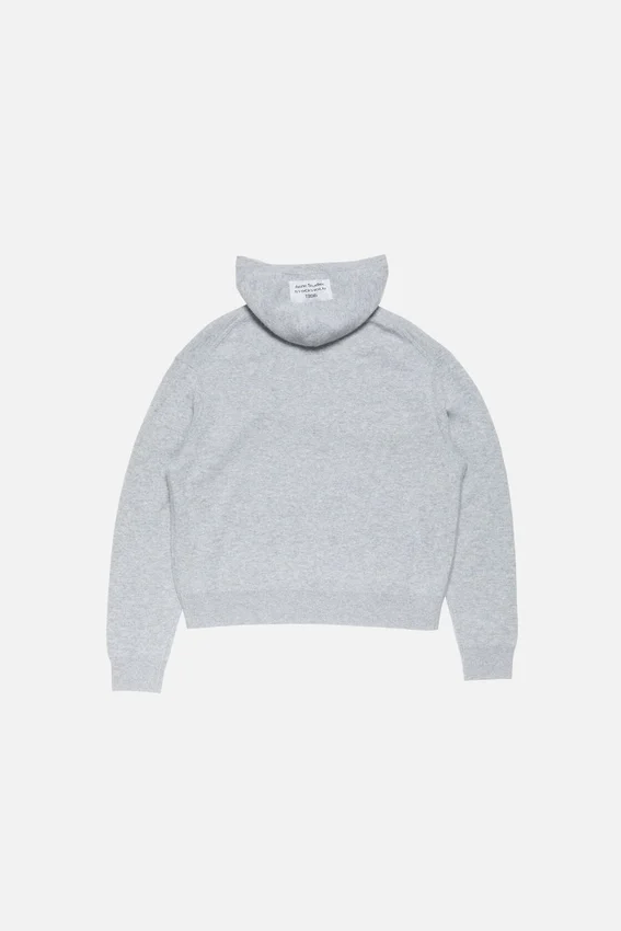 Kashmir-hoodie