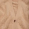 Kashmirkofta