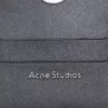 Kortfodral i läder