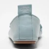 Läderloafers