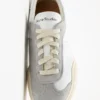 Lädersneakers