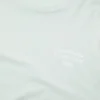 Långärmad T-shirt med logotyp