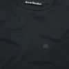Långärmad T-shirt – normal passform