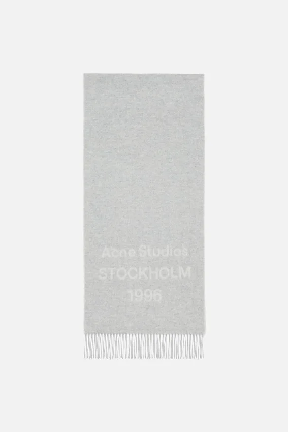 Logosjal – bred