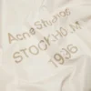 Lätt logojacka