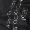 Lätt logojacka
